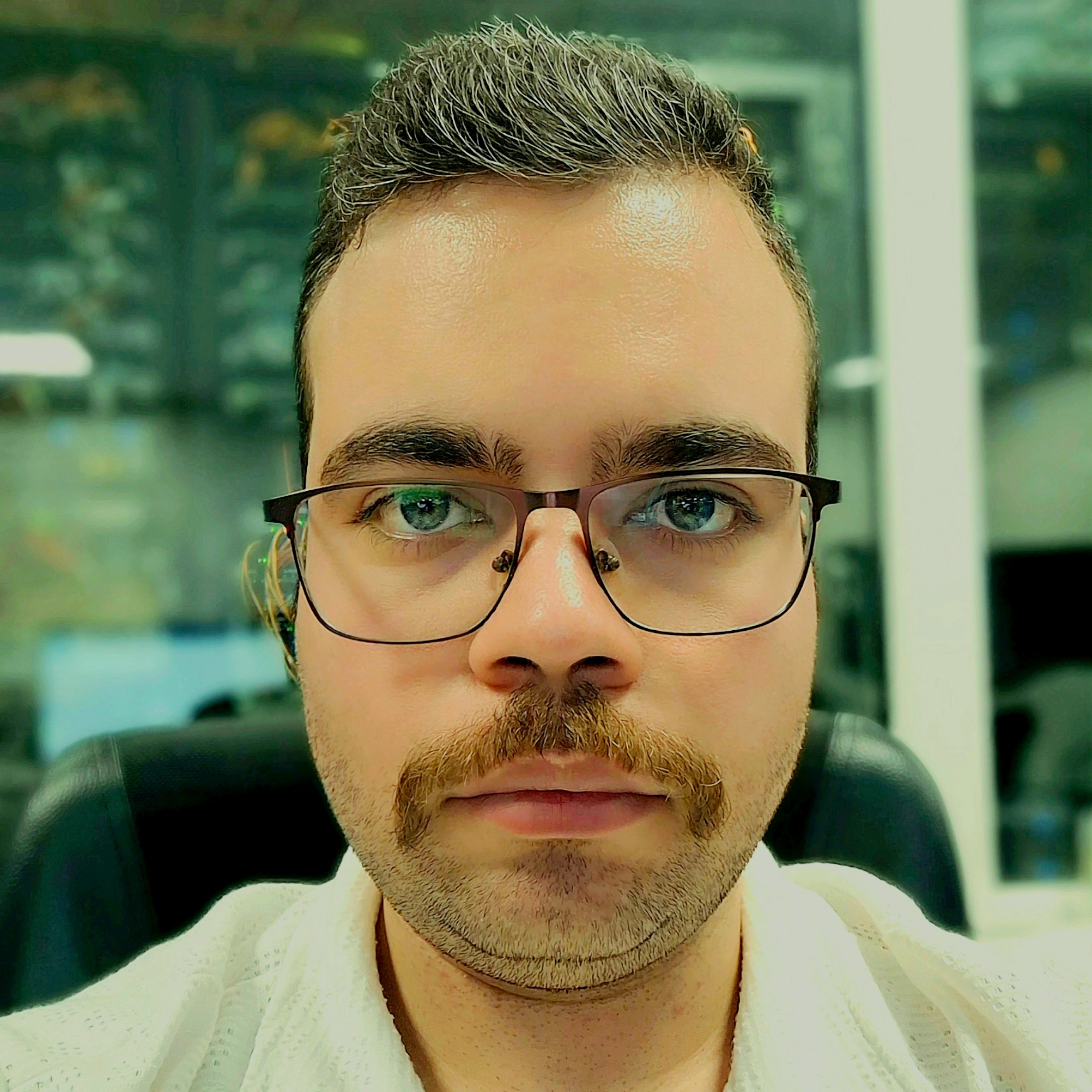 image profile